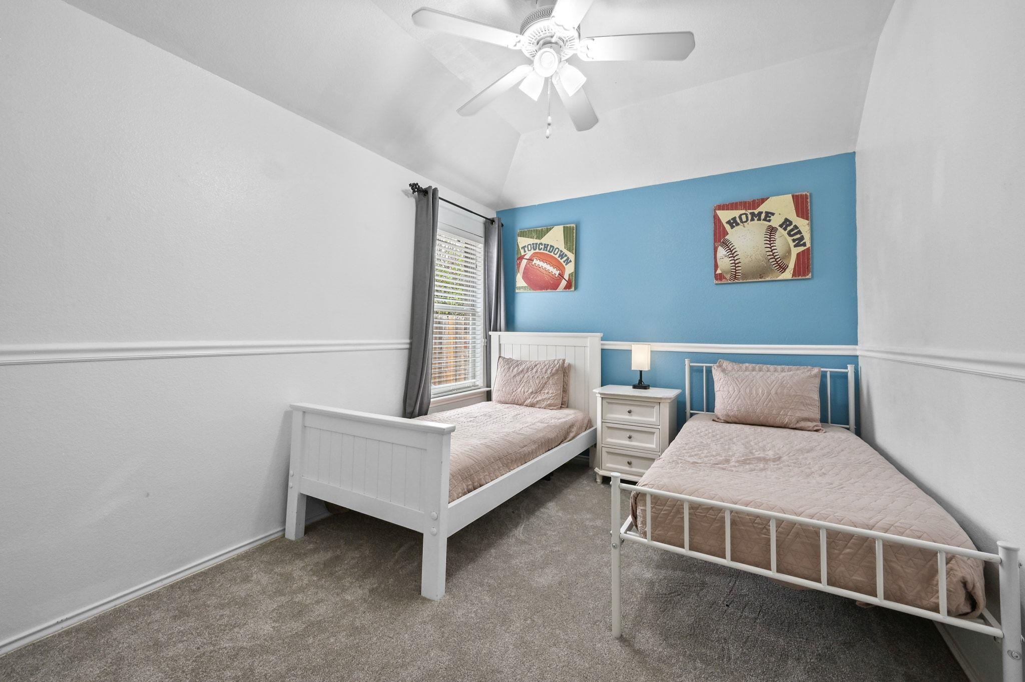 106 Pecanwood N, Kyle, TX 78640