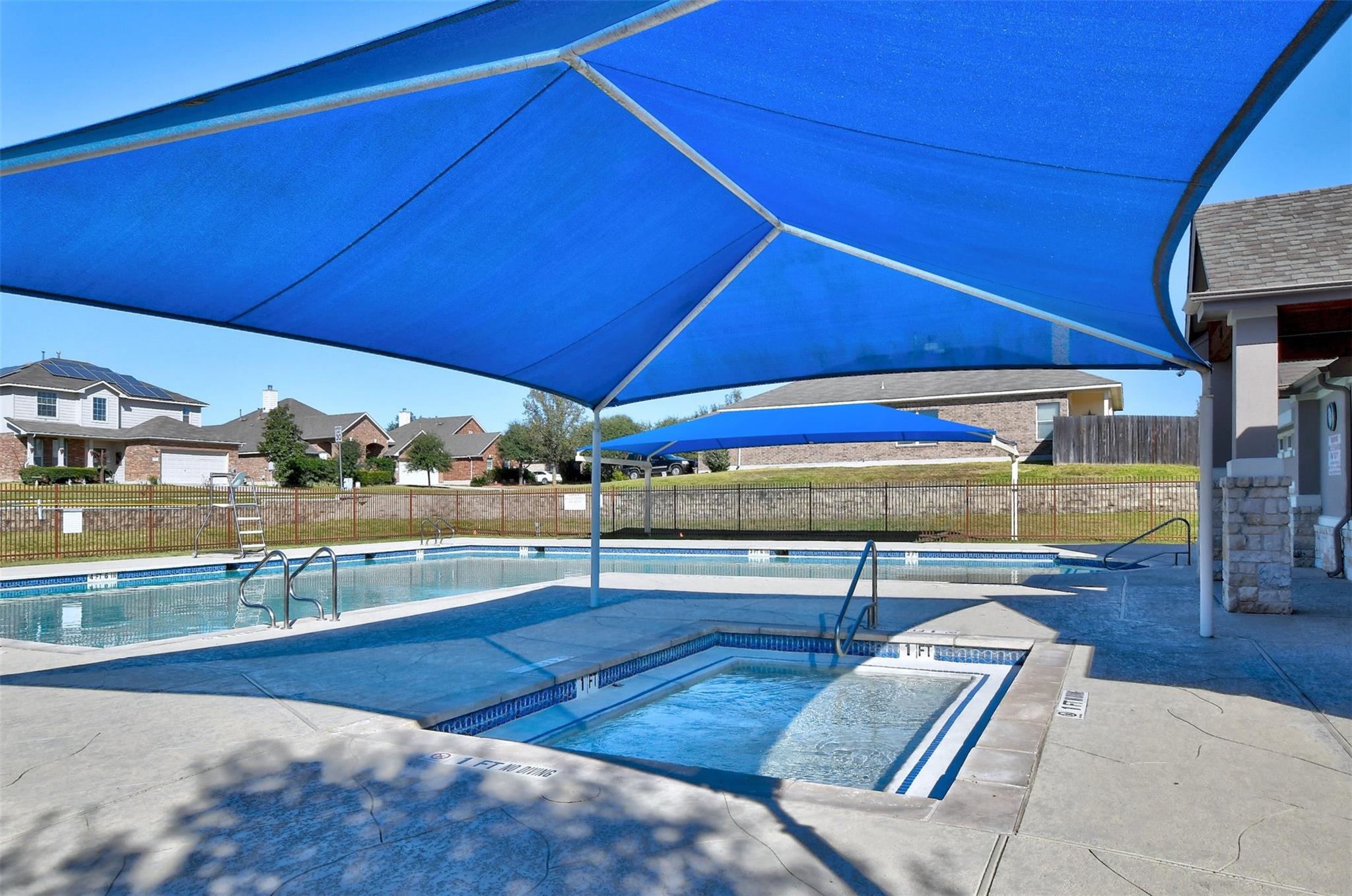 106 Pecanwood N, Kyle, TX 78640