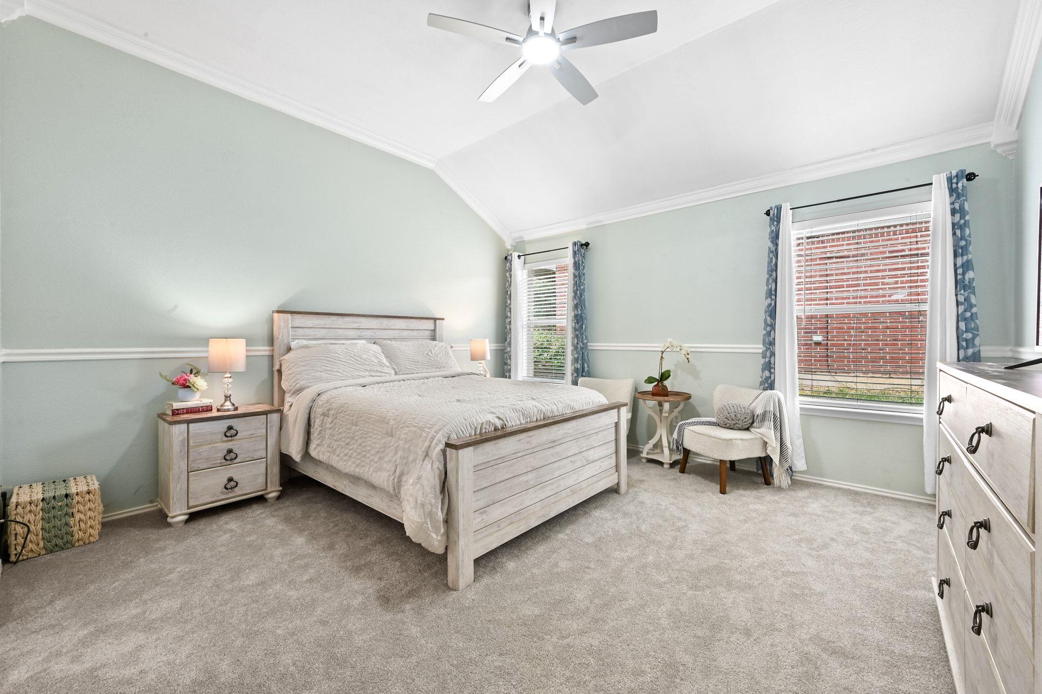 106 Pecanwood N, Kyle, TX 78640