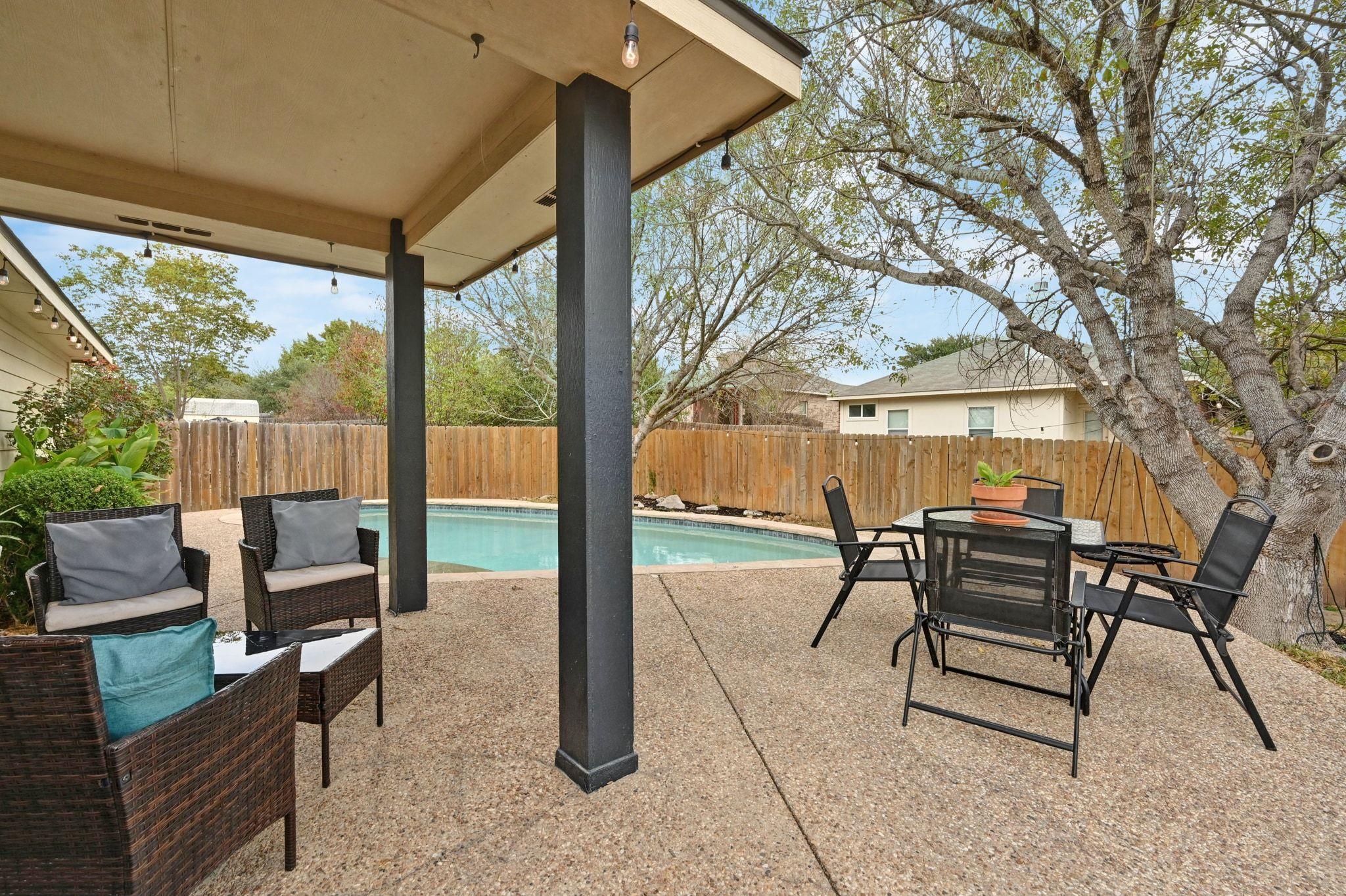 106 Pecanwood N, Kyle, TX 78640