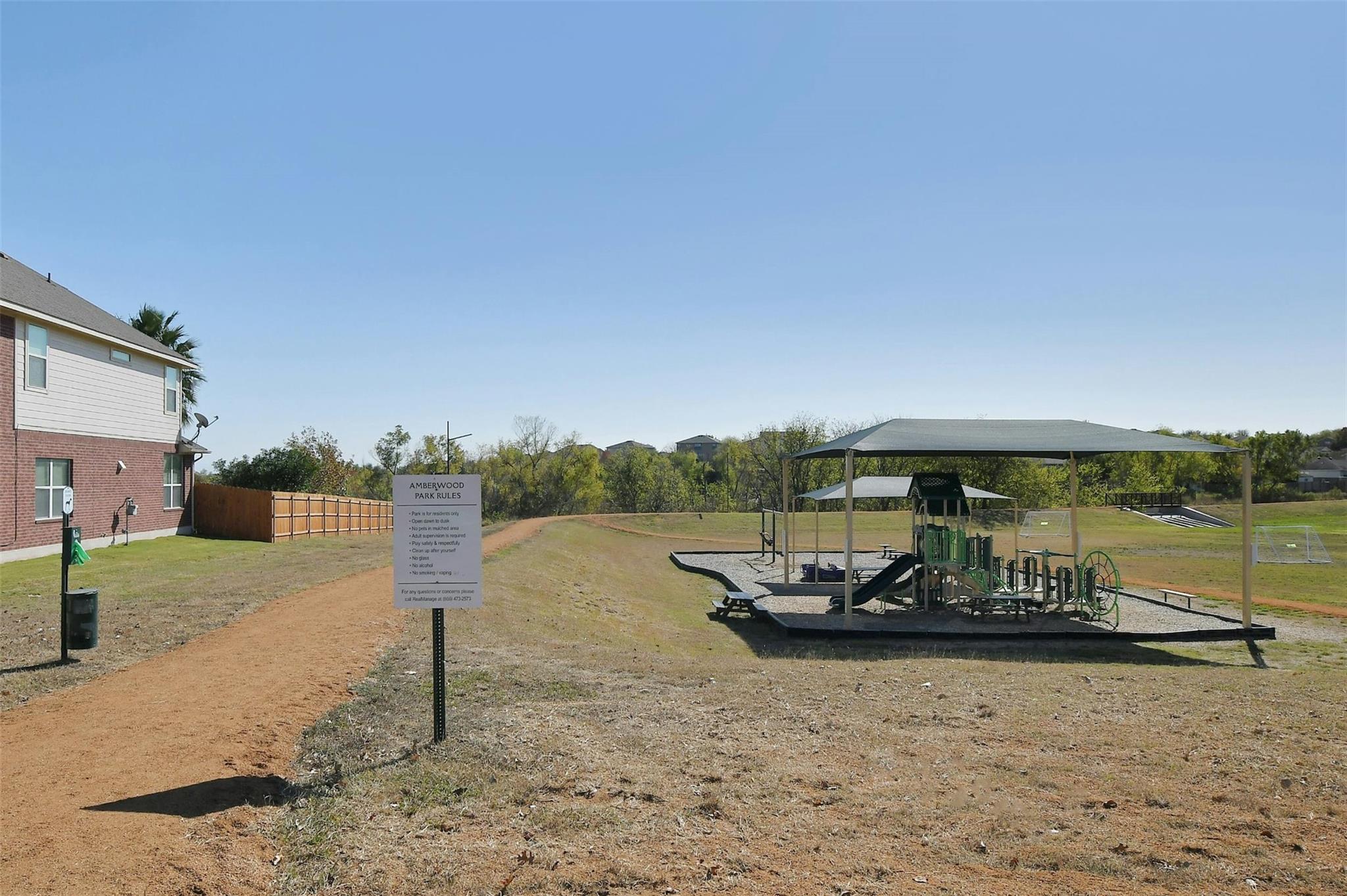 106 Pecanwood N, Kyle, TX 78640