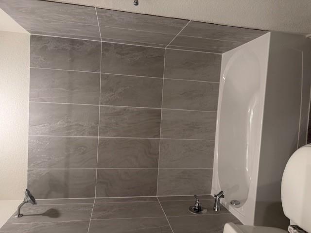 8905 Prickly Ash Dr, Killeen, TX 76542