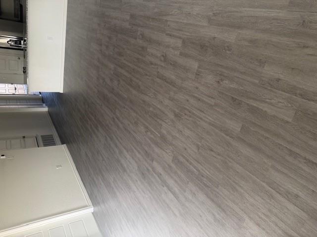 8905 Prickly Ash Dr, Killeen, TX 76542