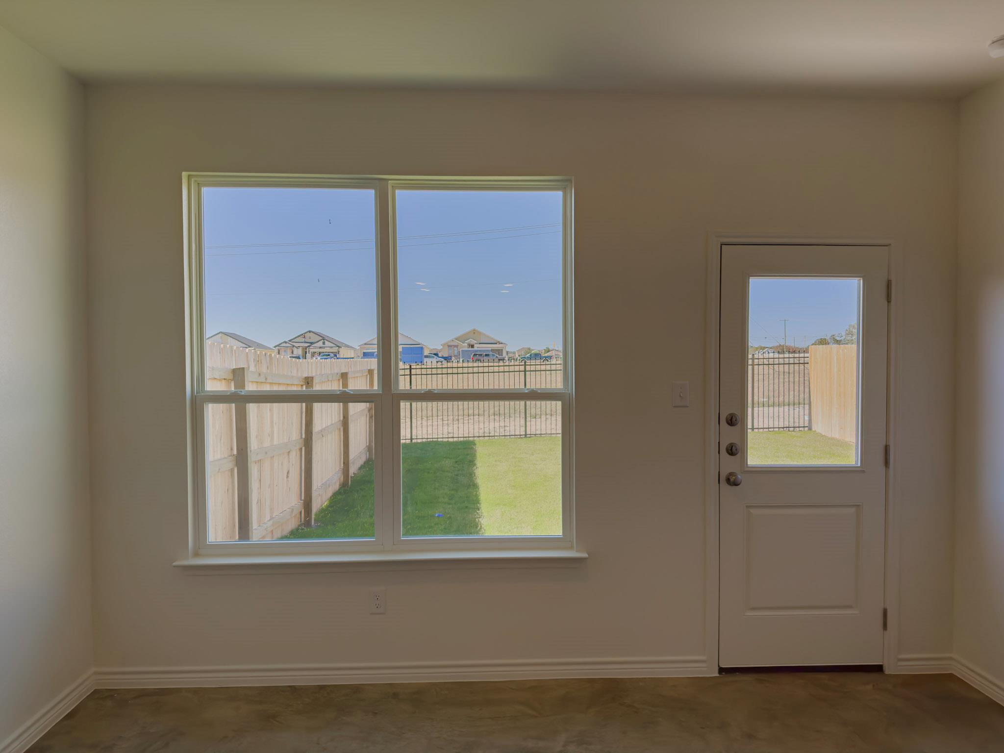 8905 Prickly Ash Dr, Killeen, TX 76542