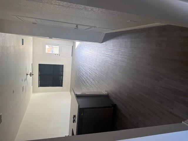 8905 Prickly Ash Dr, Killeen, TX 76542