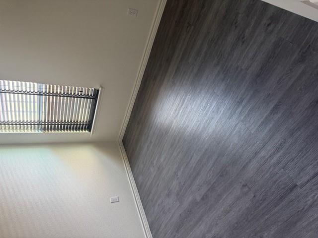 8905 Prickly Ash Dr, Killeen, TX 76542