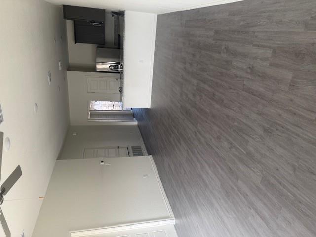 8905 Prickly Ash Dr, Killeen, TX 76542