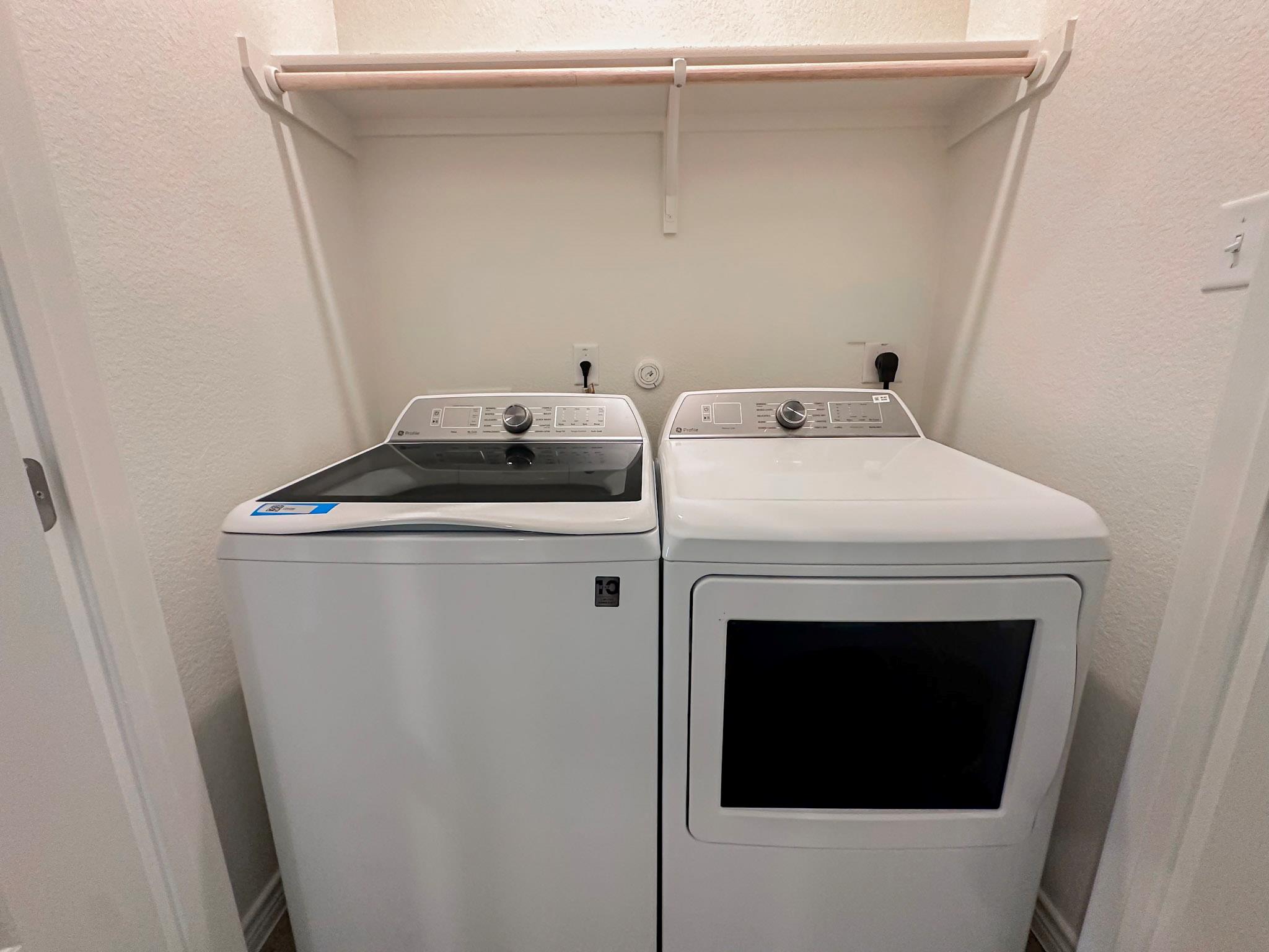 8905 Prickly Ash Dr, Killeen, TX 76542