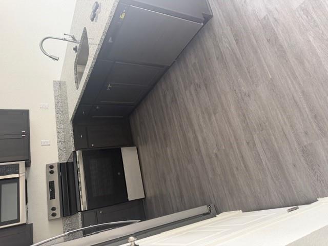 8905 Prickly Ash Dr, Killeen, TX 76542