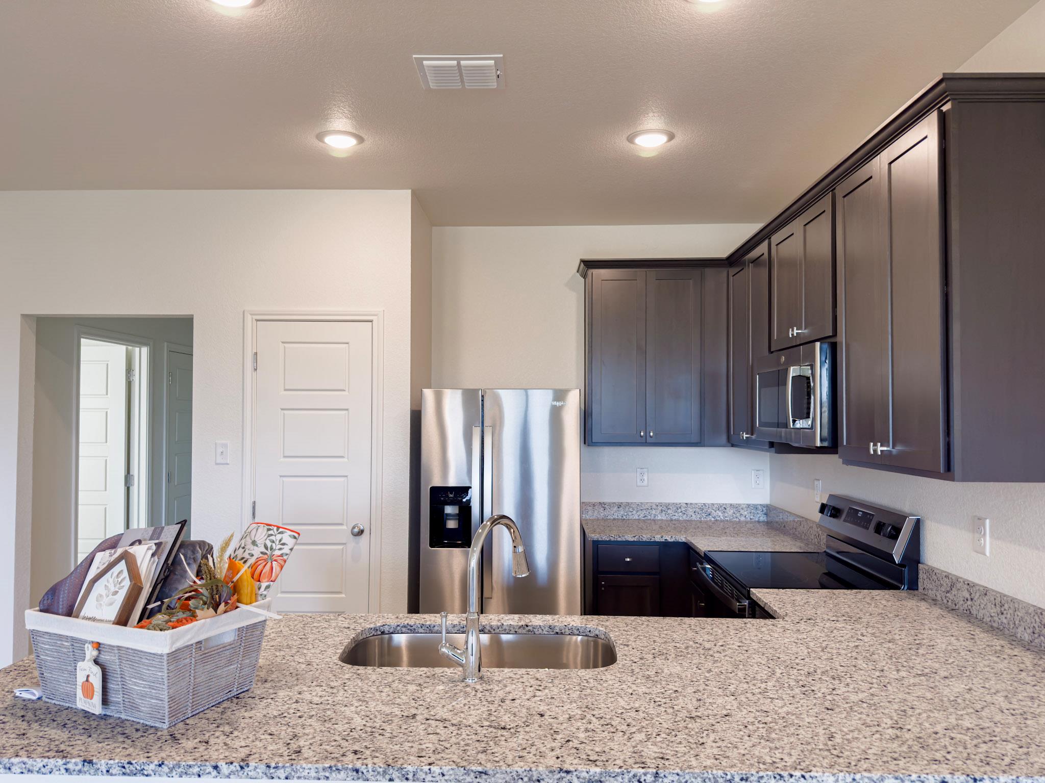 8905 Prickly Ash Dr, Killeen, TX 76542