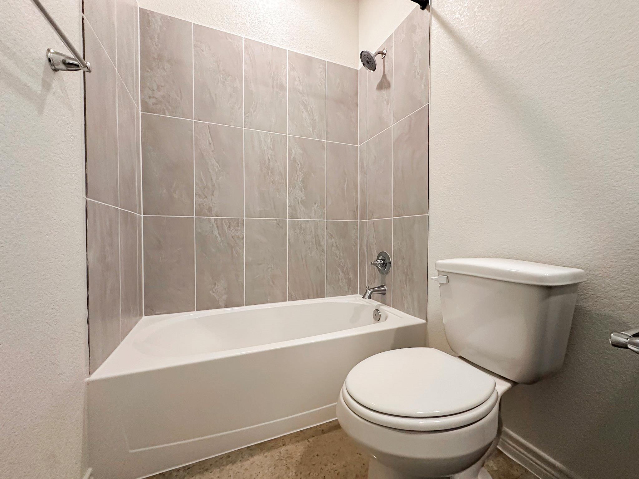 8905 Prickly Ash Dr, Killeen, TX 76542