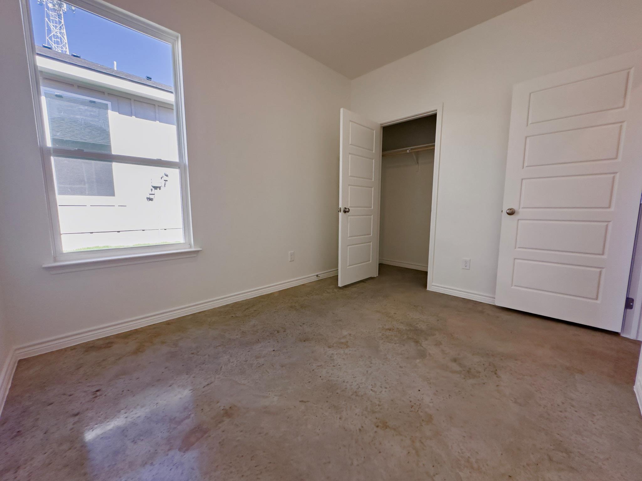 8905 Prickly Ash Dr, Killeen, TX 76542