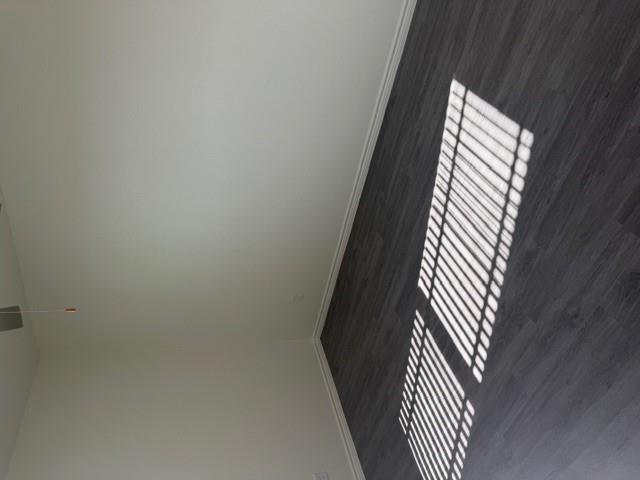 8905 Prickly Ash Dr, Killeen, TX 76542