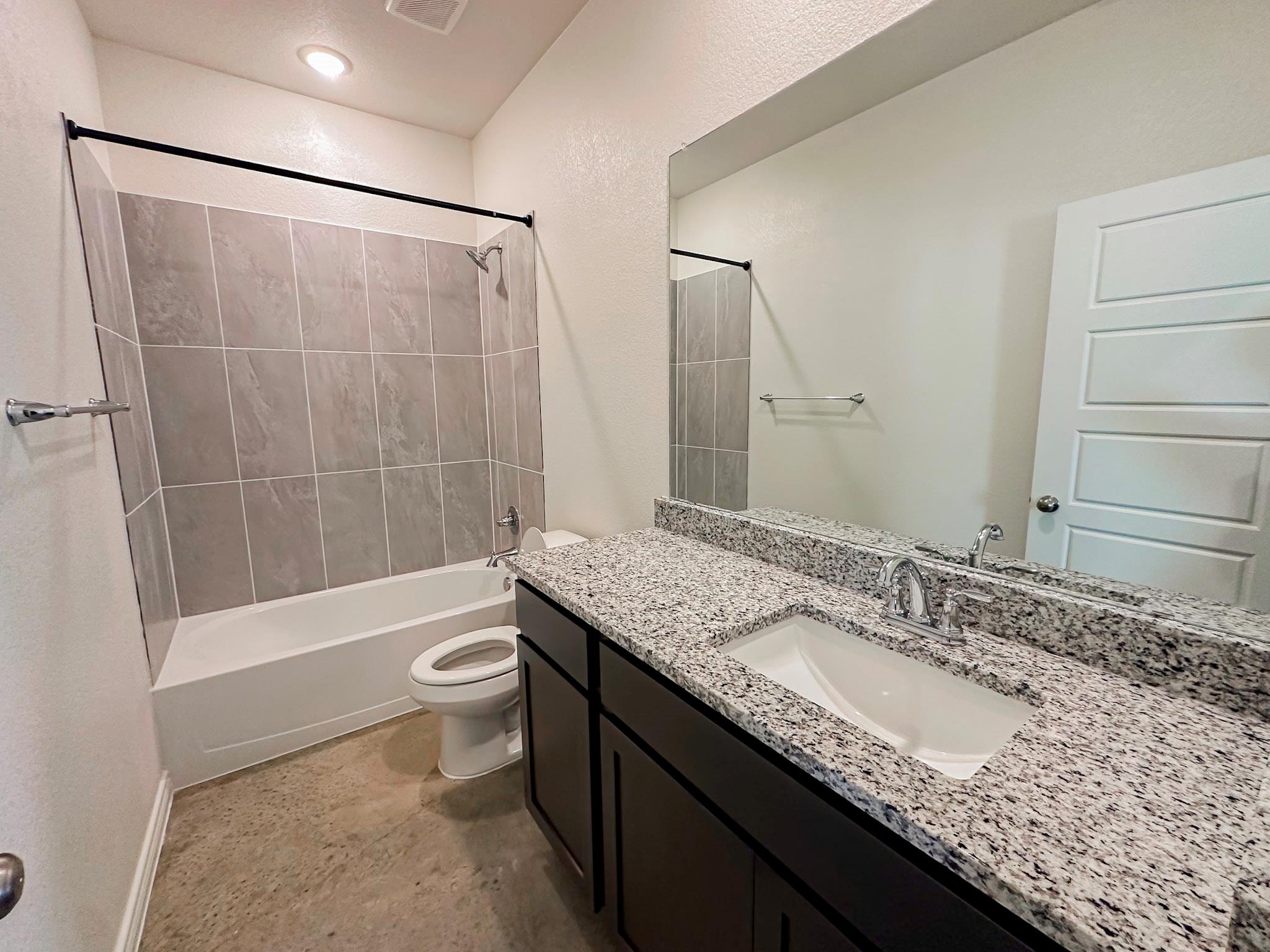 8905 Prickly Ash Dr, Killeen, TX 76542