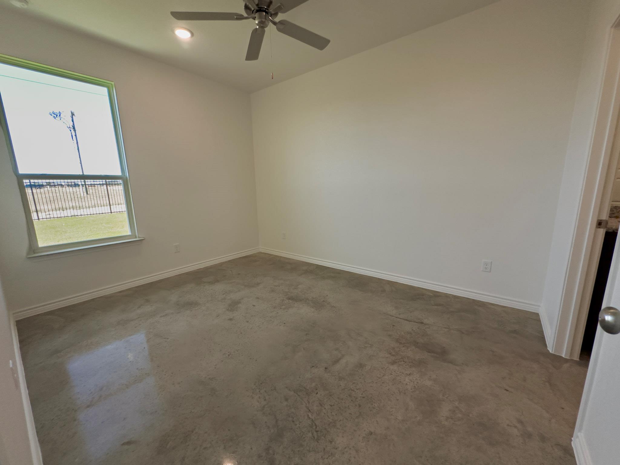 8905 Prickly Ash Dr, Killeen, TX 76542