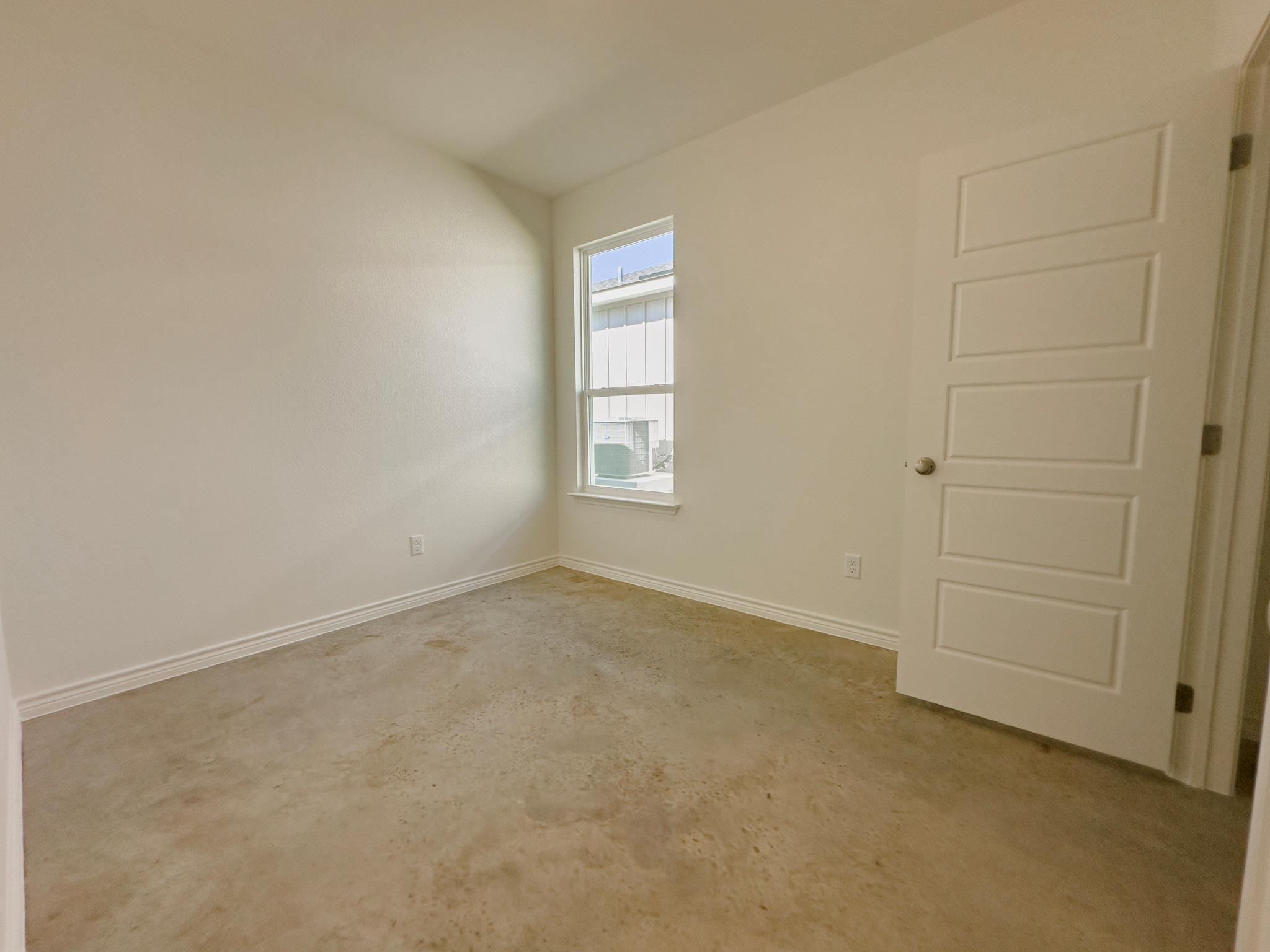 8905 Prickly Ash Dr, Killeen, TX 76542