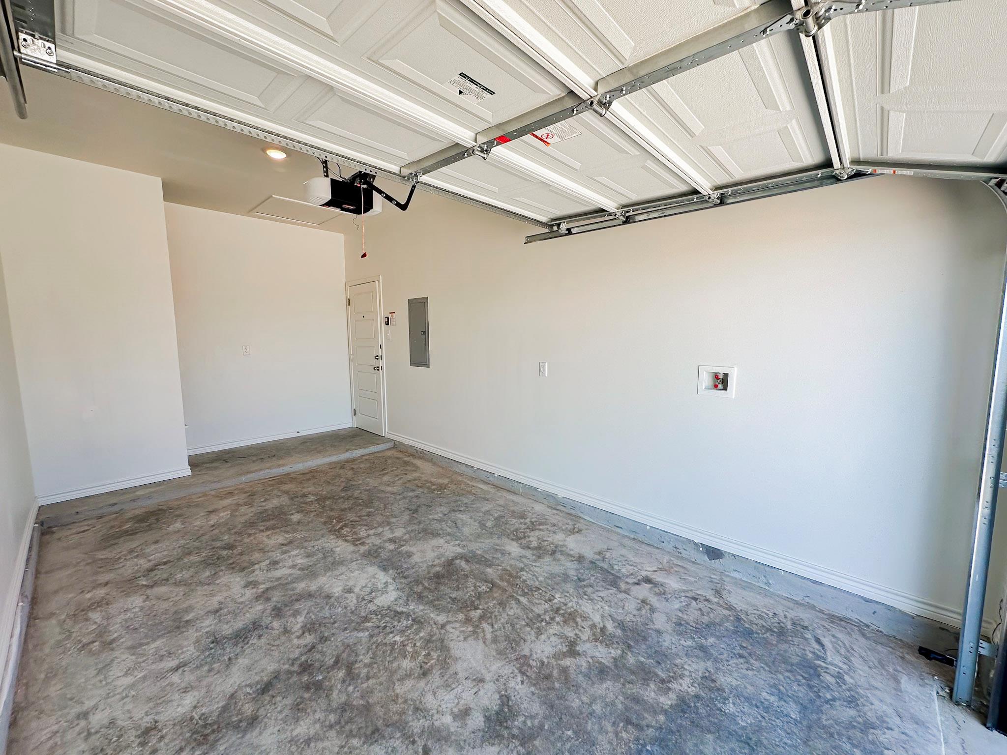 8905 Prickly Ash Dr, Killeen, TX 76542