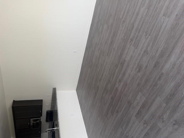 8905 Prickly Ash Dr, Killeen, TX 76542