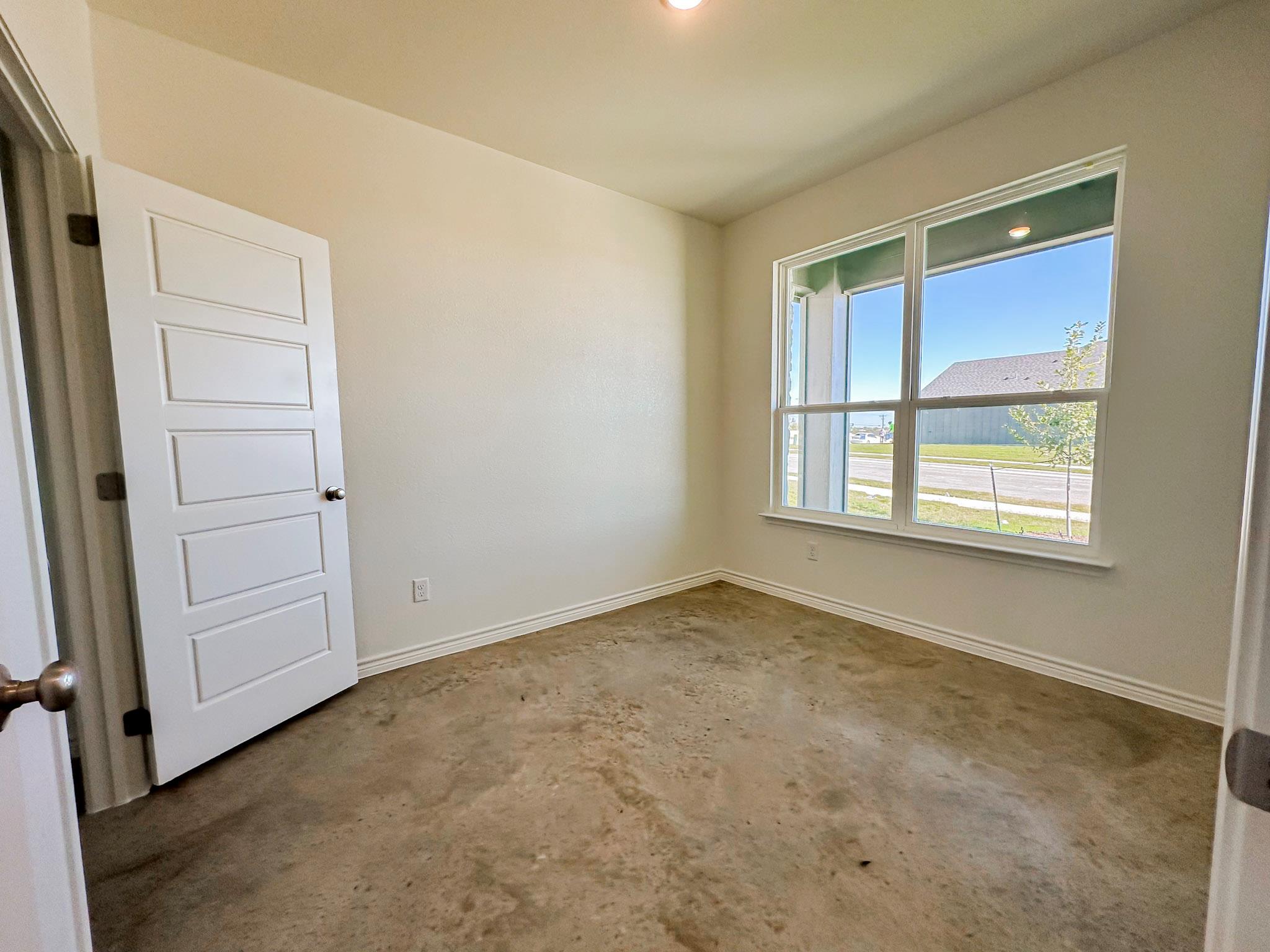 8905 Prickly Ash Dr, Killeen, TX 76542