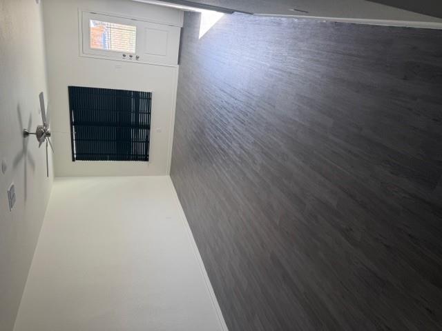 8905 Prickly Ash Dr, Killeen, TX 76542