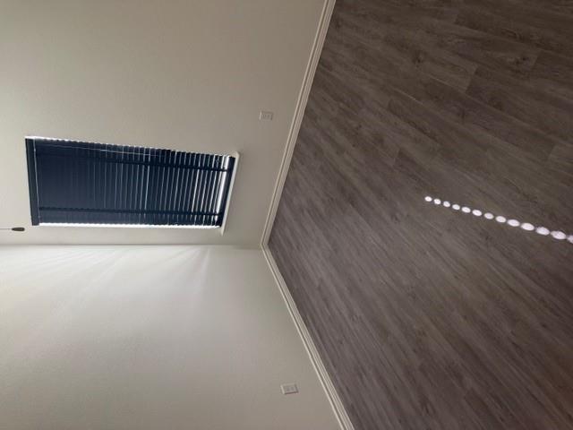 8905 Prickly Ash Dr, Killeen, TX 76542