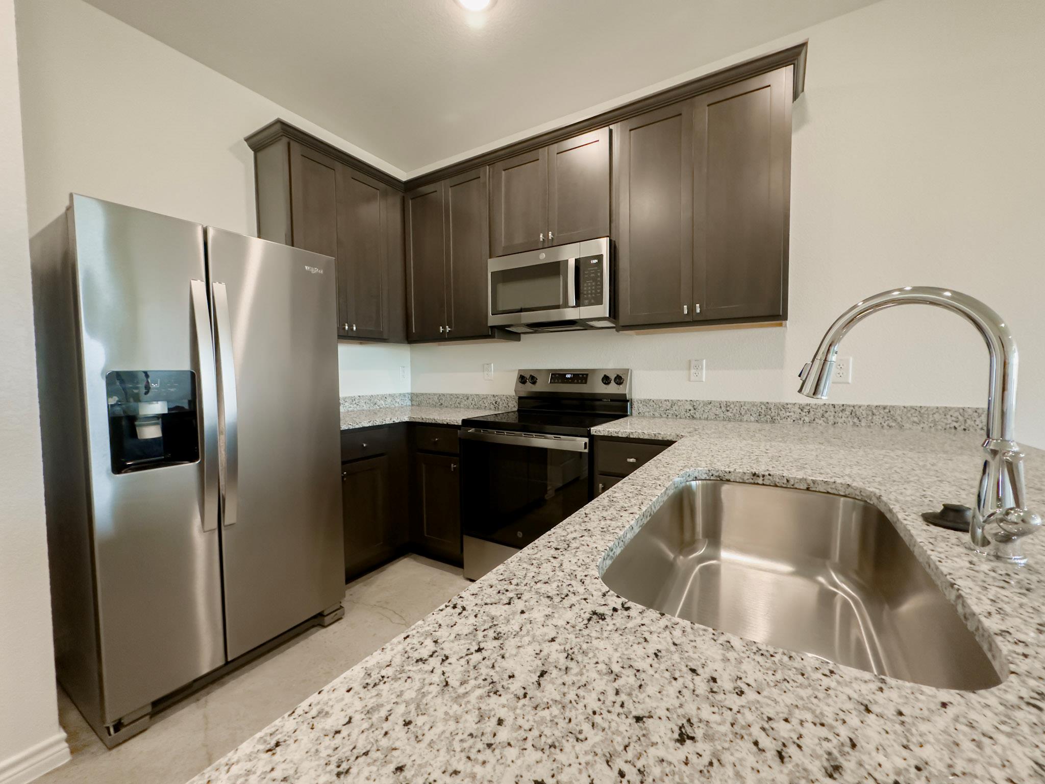 8905 Prickly Ash Dr, Killeen, TX 76542