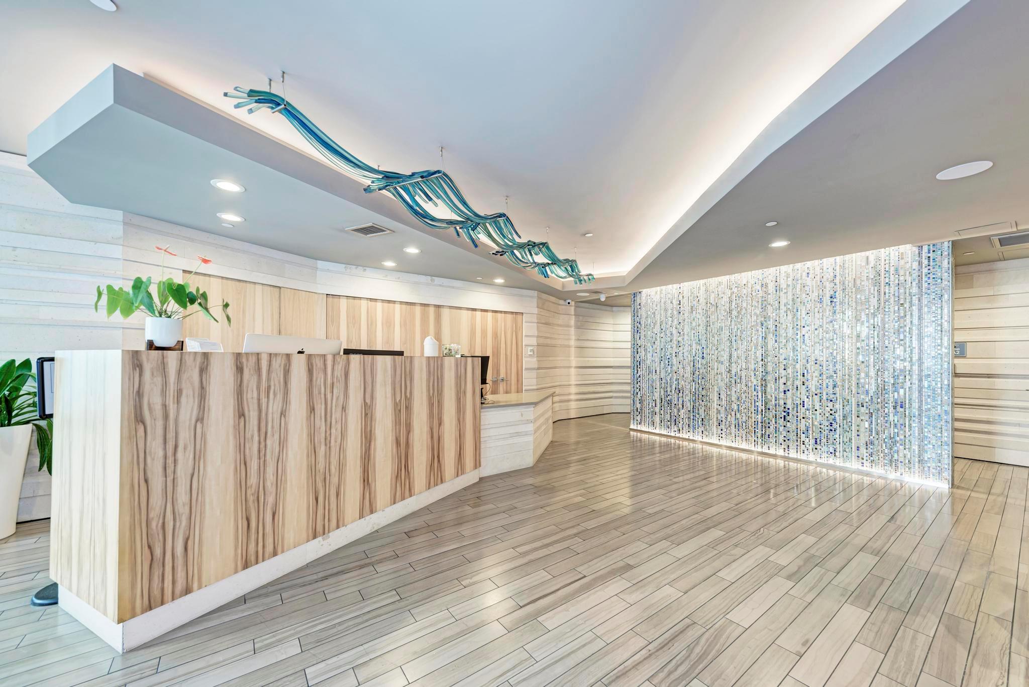 300 Bowie St # 2108, Austin, TX 78703