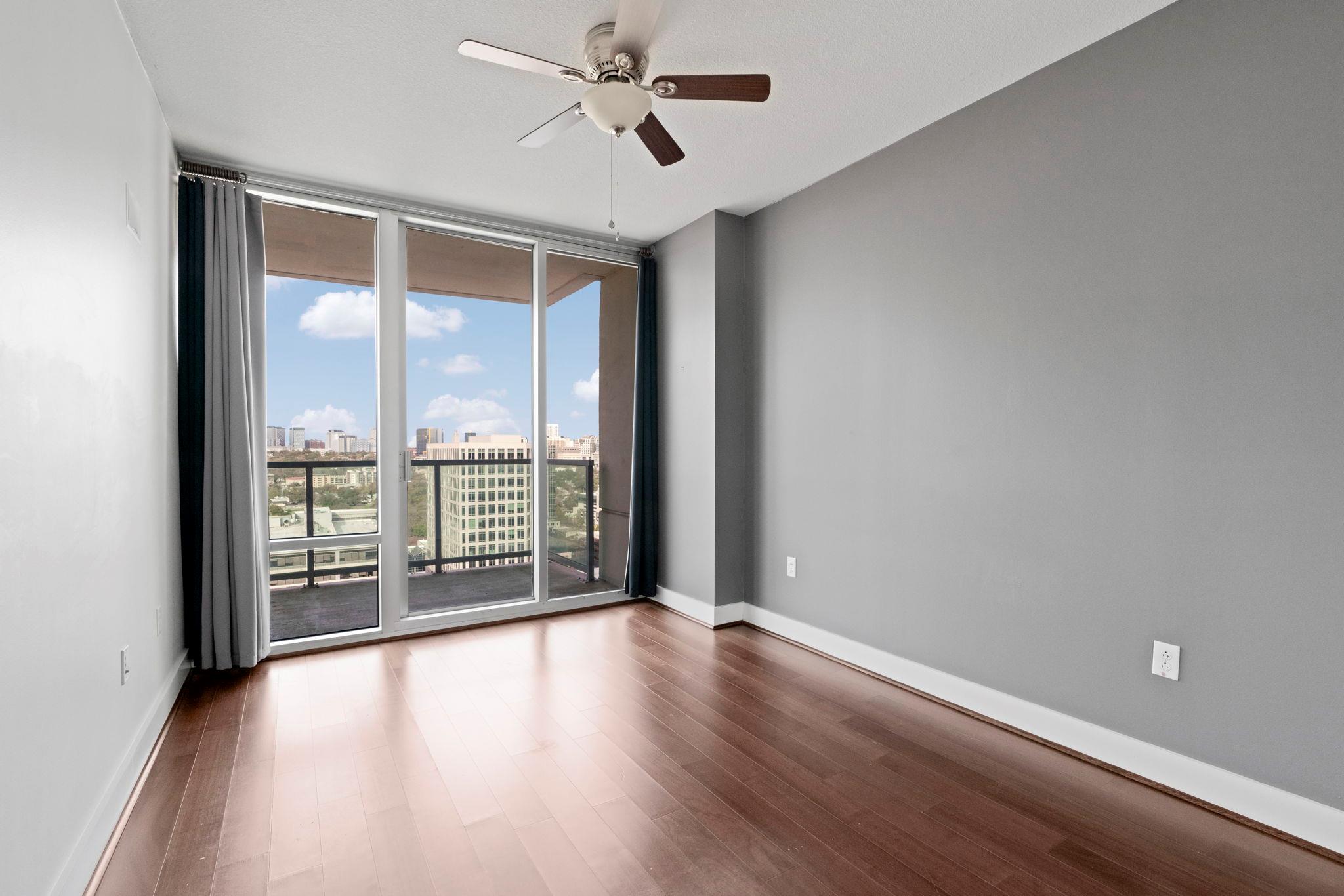 300 Bowie St # 2108, Austin, TX 78703