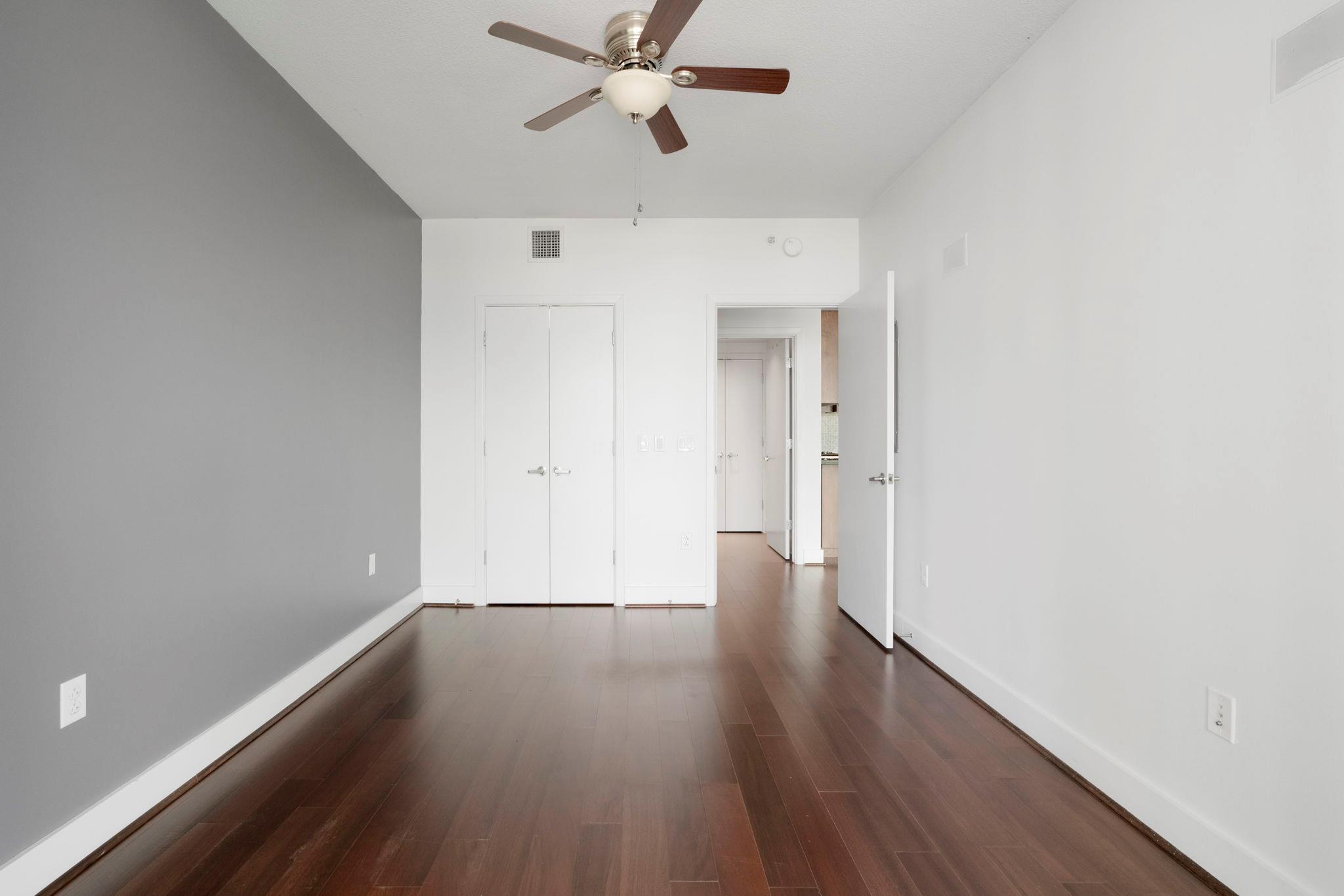 300 Bowie St # 2108, Austin, TX 78703