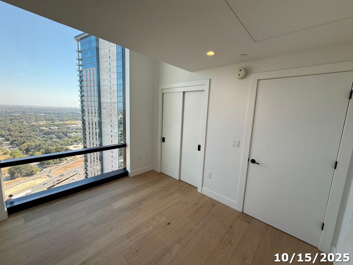70 Rainey St # 2907, Austin, TX 78701