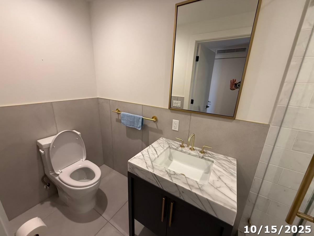 70 Rainey St # 2907, Austin, TX 78701