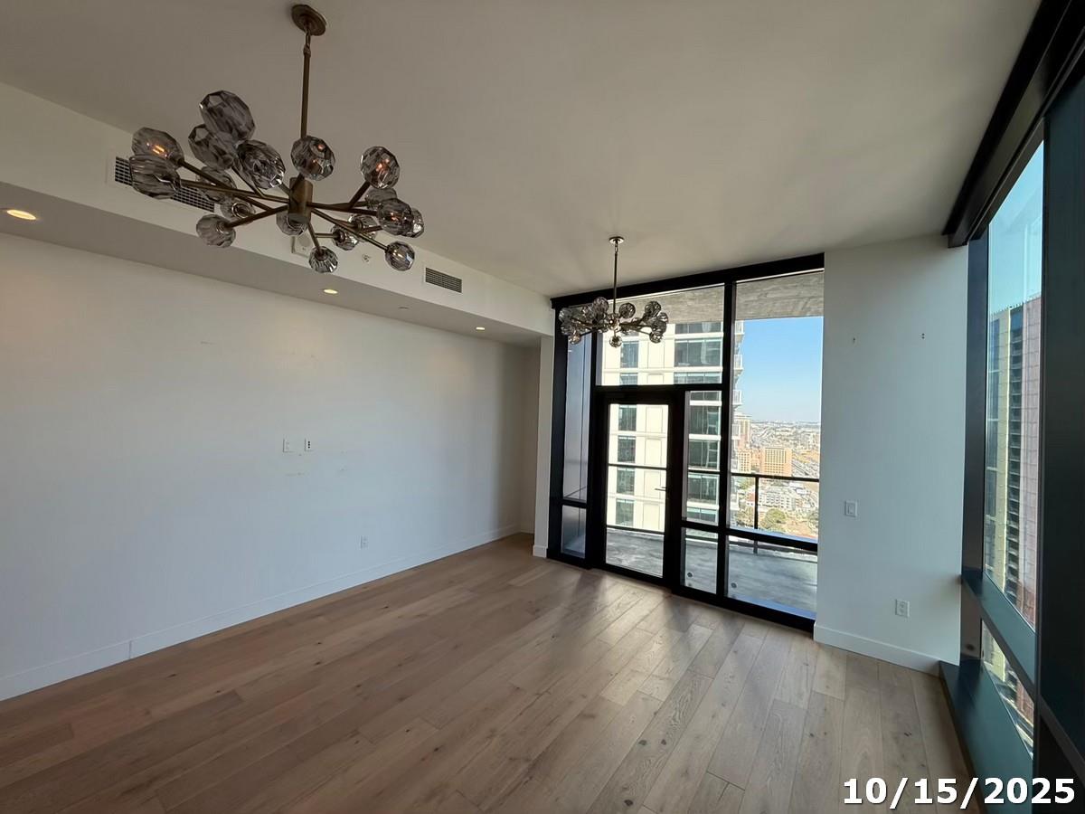 70 Rainey St # 2907, Austin, TX 78701