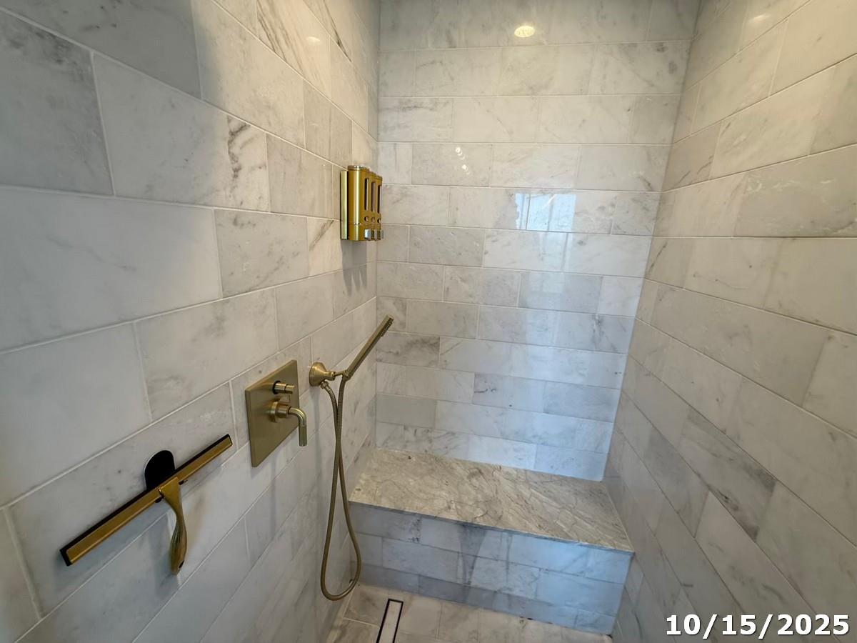 70 Rainey St # 2907, Austin, TX 78701