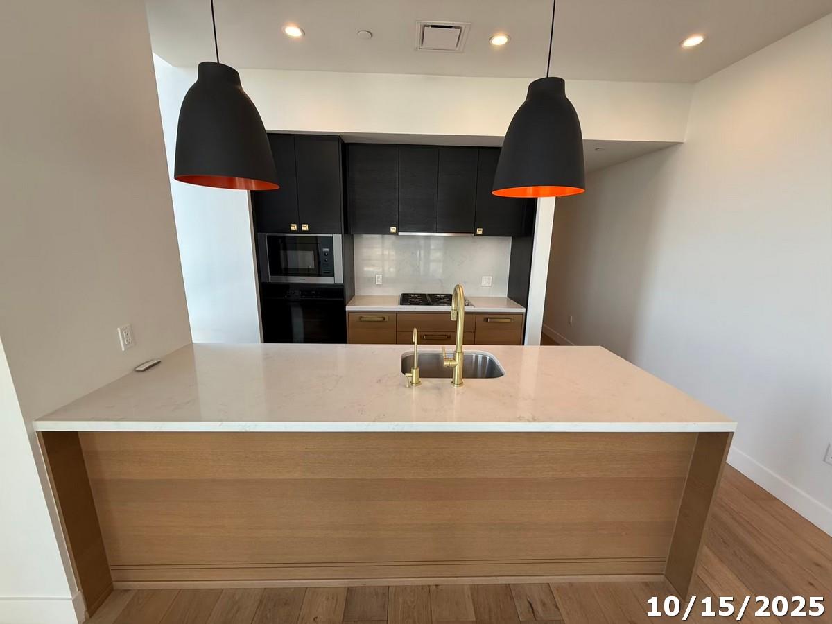 70 Rainey St # 2907, Austin, TX 78701