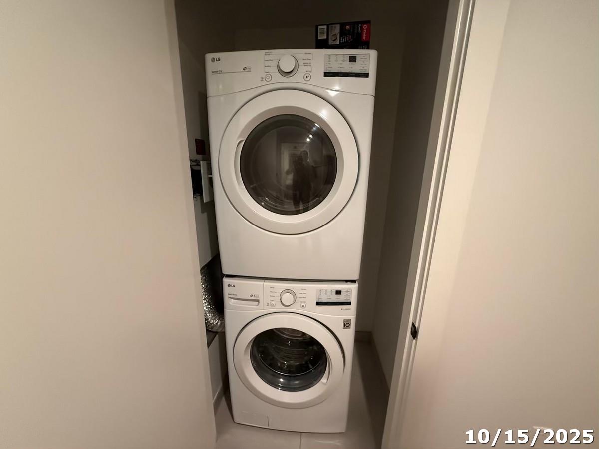 70 Rainey St # 2907, Austin, TX 78701