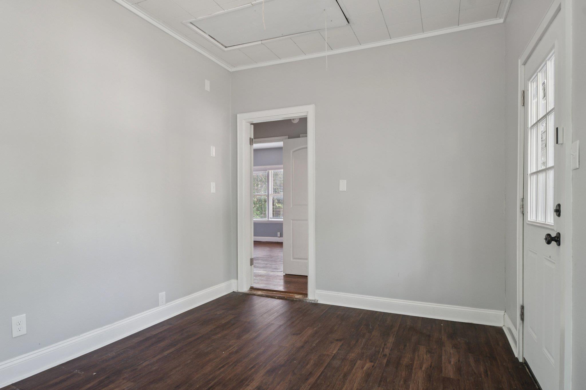 308 Taylor Rd, Elgin, TX 78621