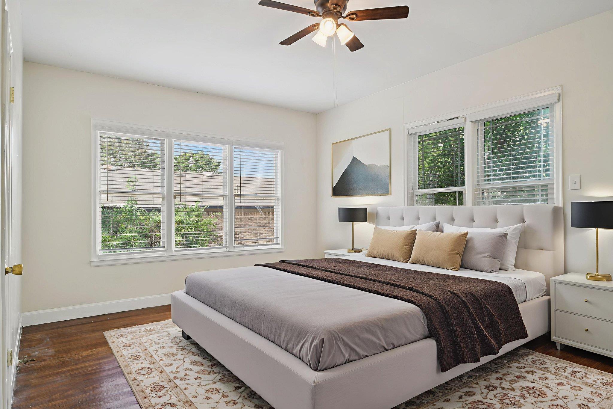 308 Taylor Rd, Elgin, TX 78621