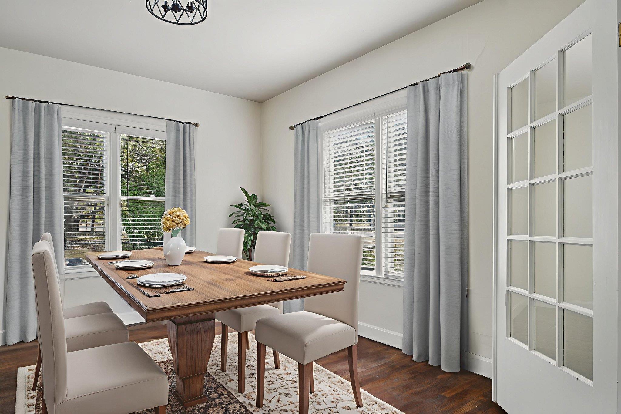 308 Taylor Rd, Elgin, TX 78621