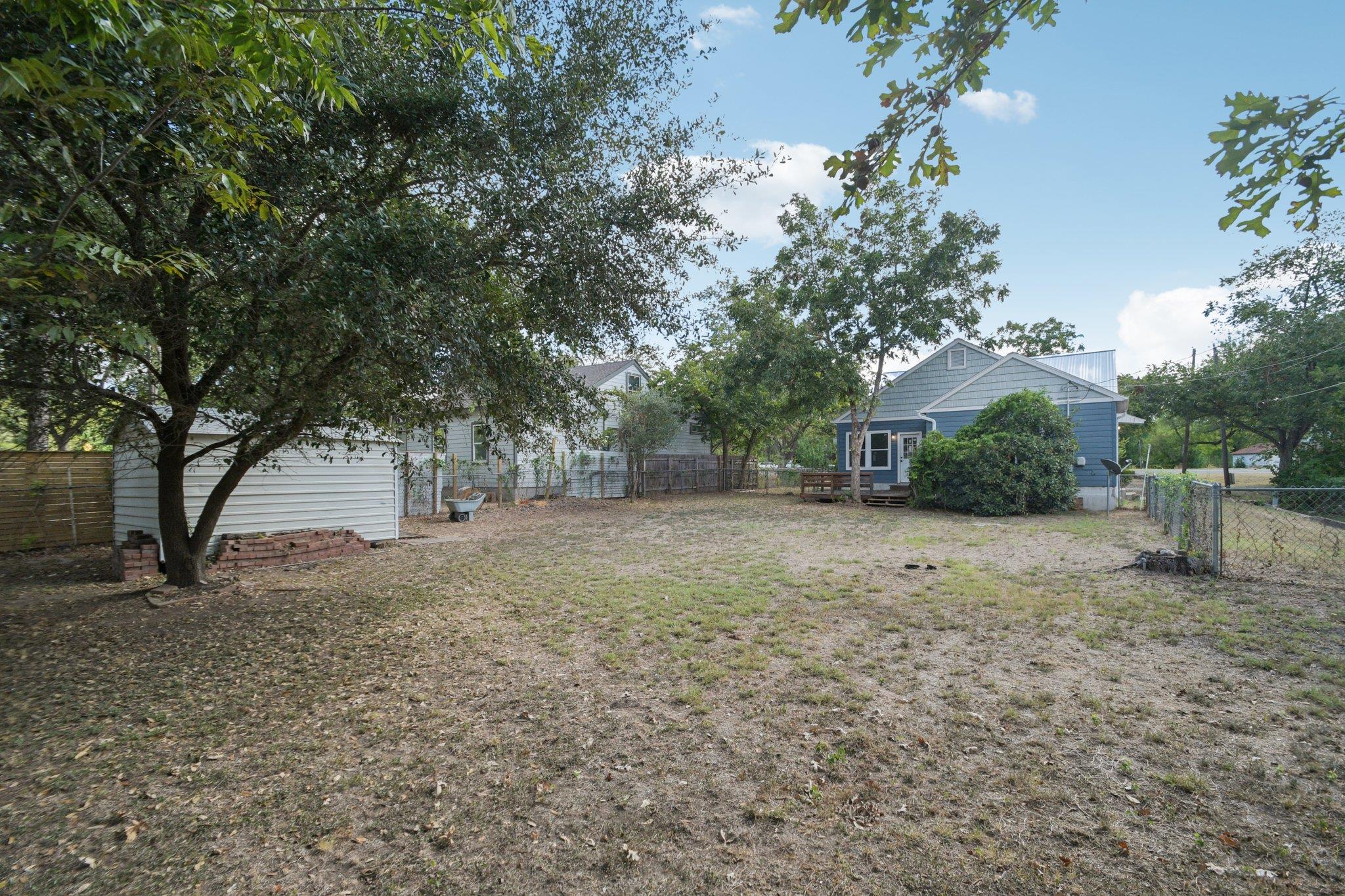 308 Taylor Rd, Elgin, TX 78621