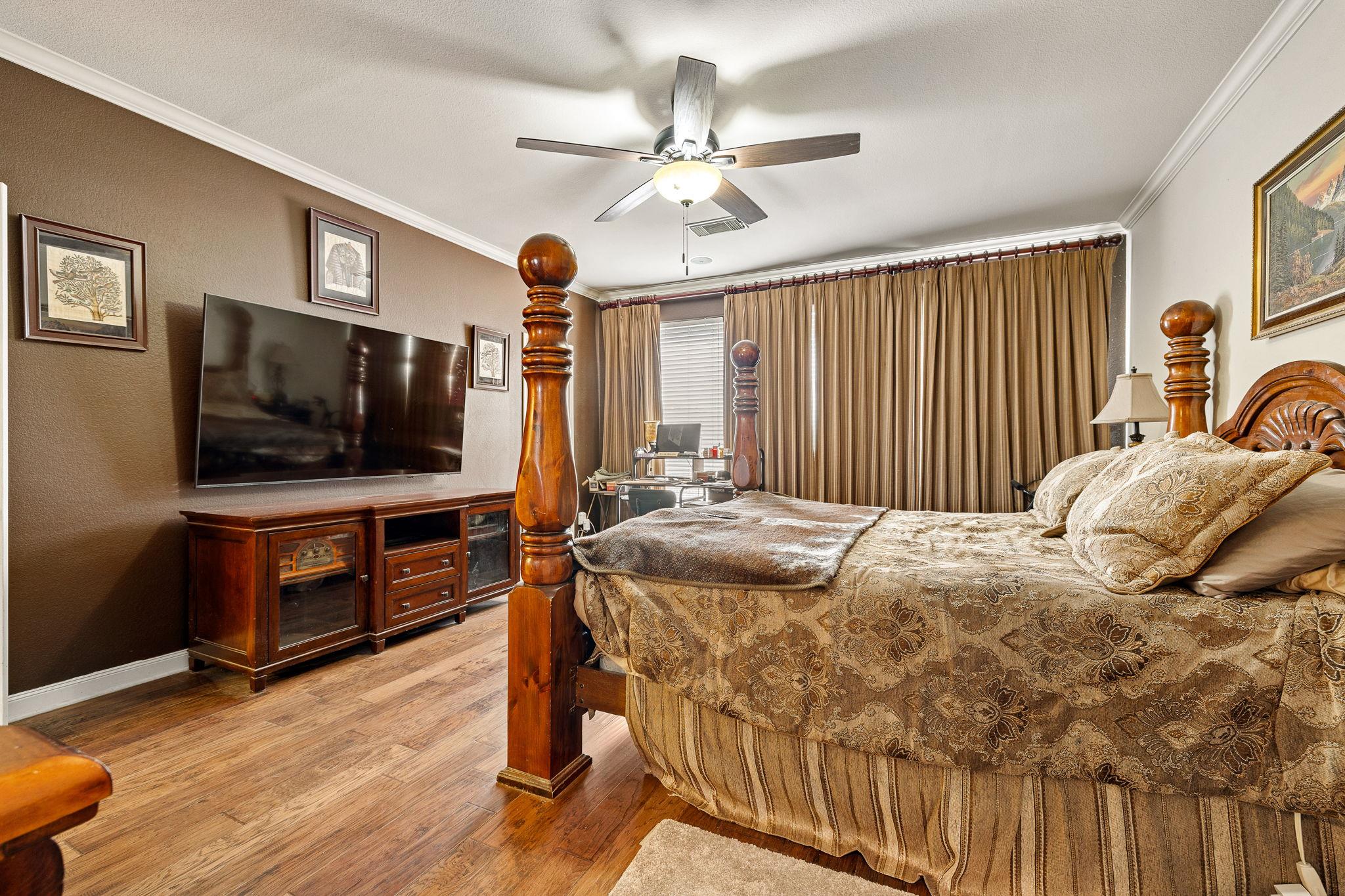 2908 Stonecreek Dr, Round Rock, TX 78681