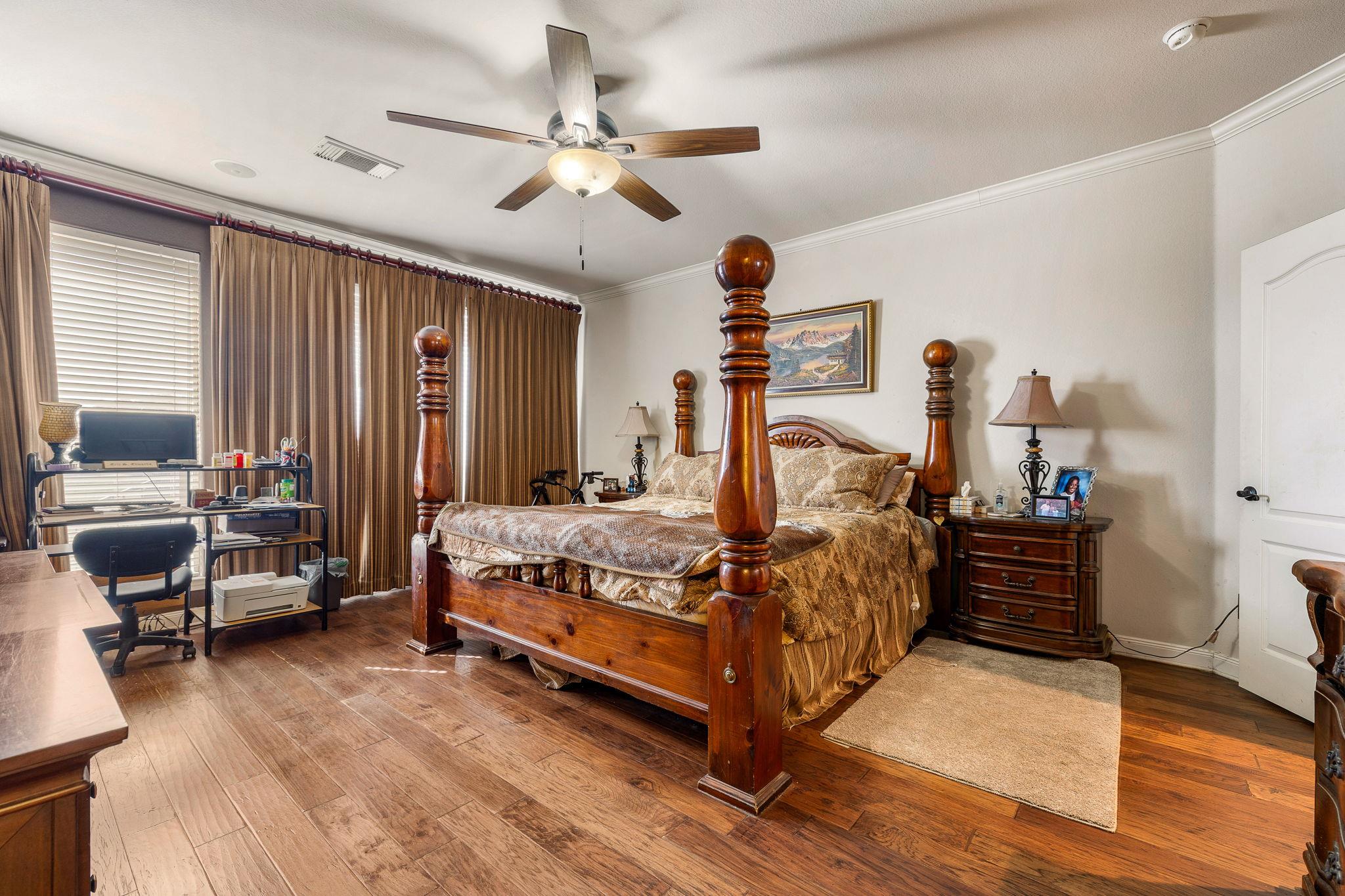 2908 Stonecreek Dr, Round Rock, TX 78681