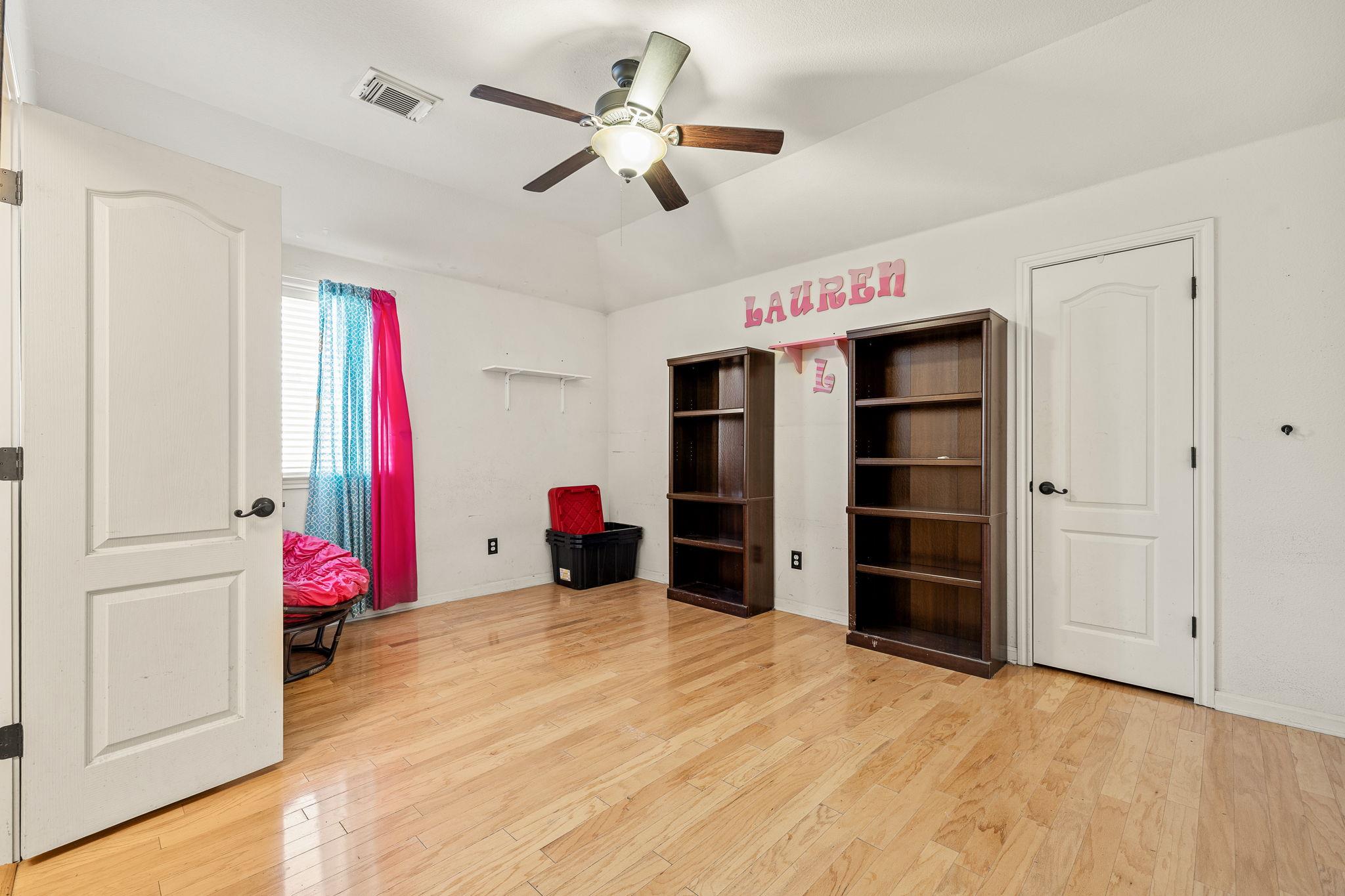 2908 Stonecreek Dr, Round Rock, TX 78681