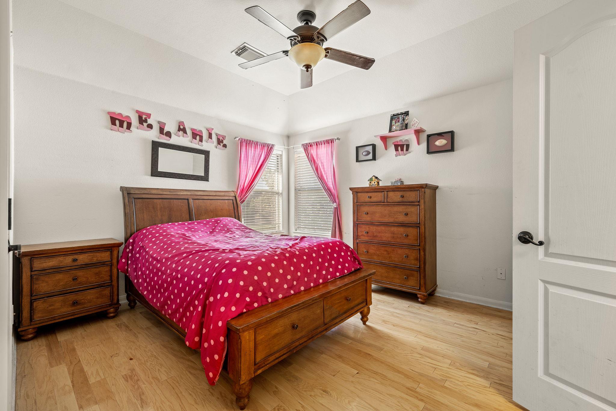 2908 Stonecreek Dr, Round Rock, TX 78681