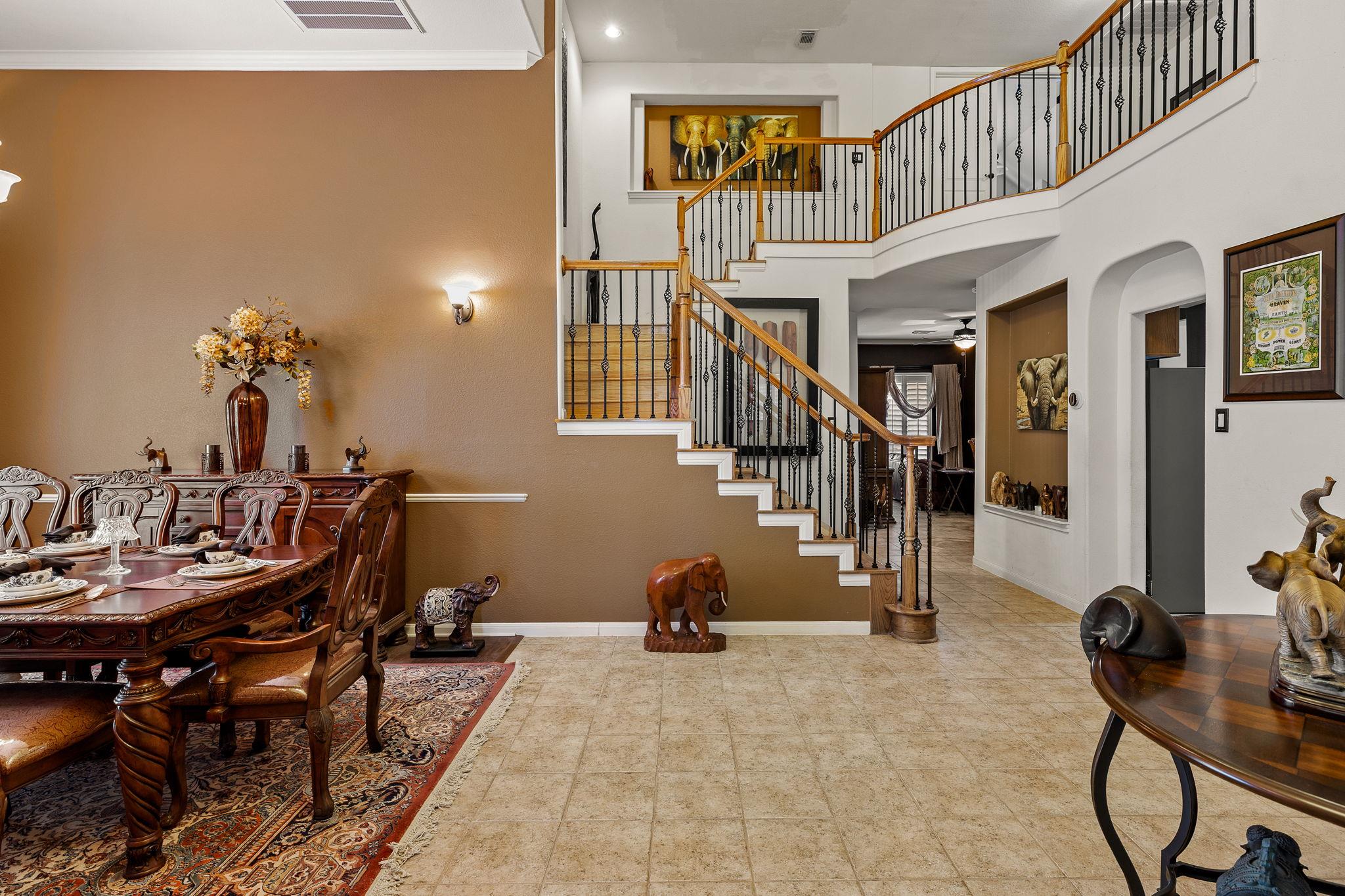 2908 Stonecreek Dr, Round Rock, TX 78681