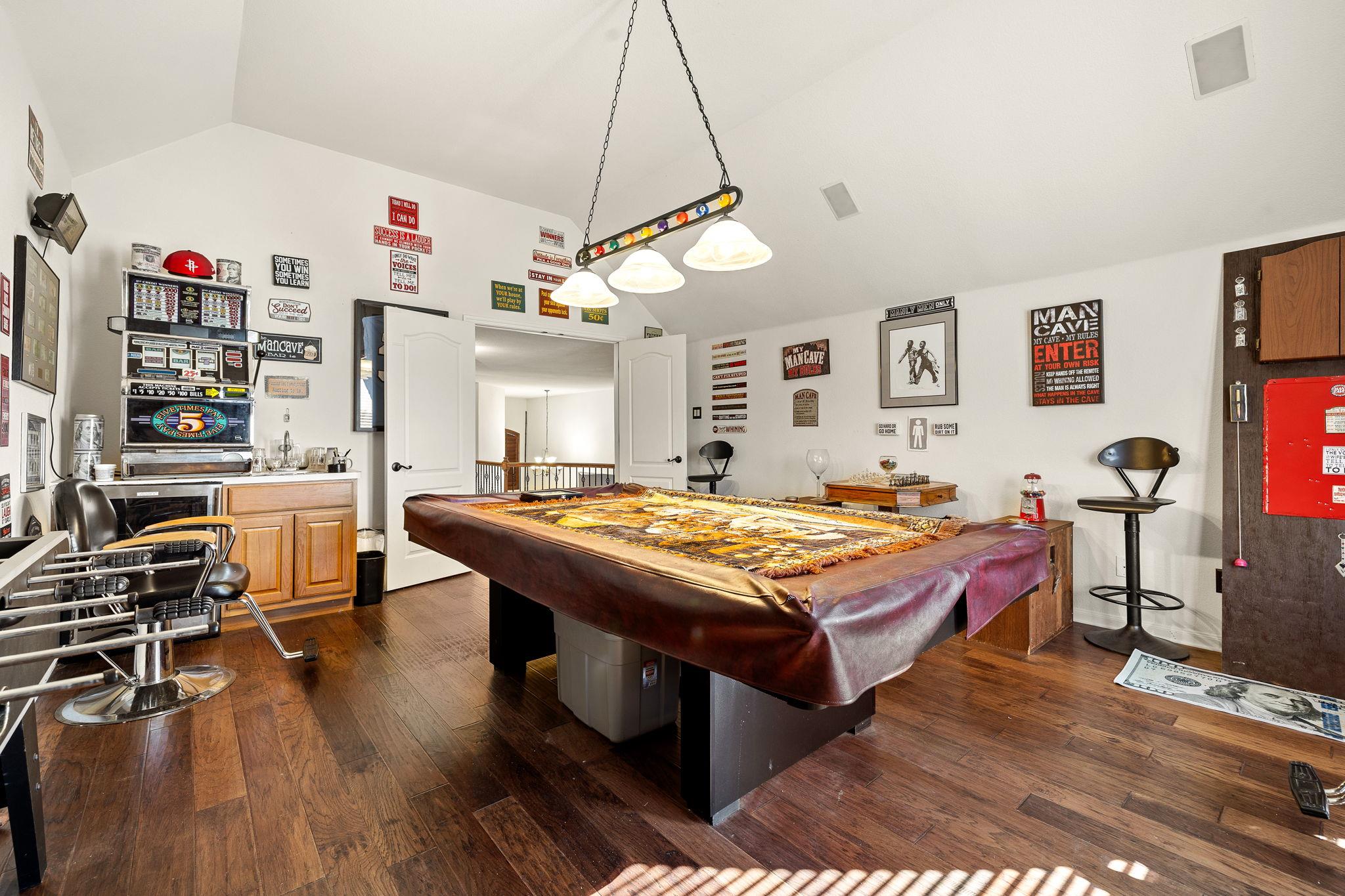 2908 Stonecreek Dr, Round Rock, TX 78681