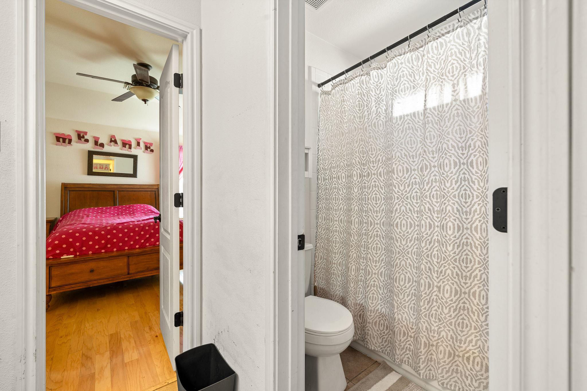 2908 Stonecreek Dr, Round Rock, TX 78681