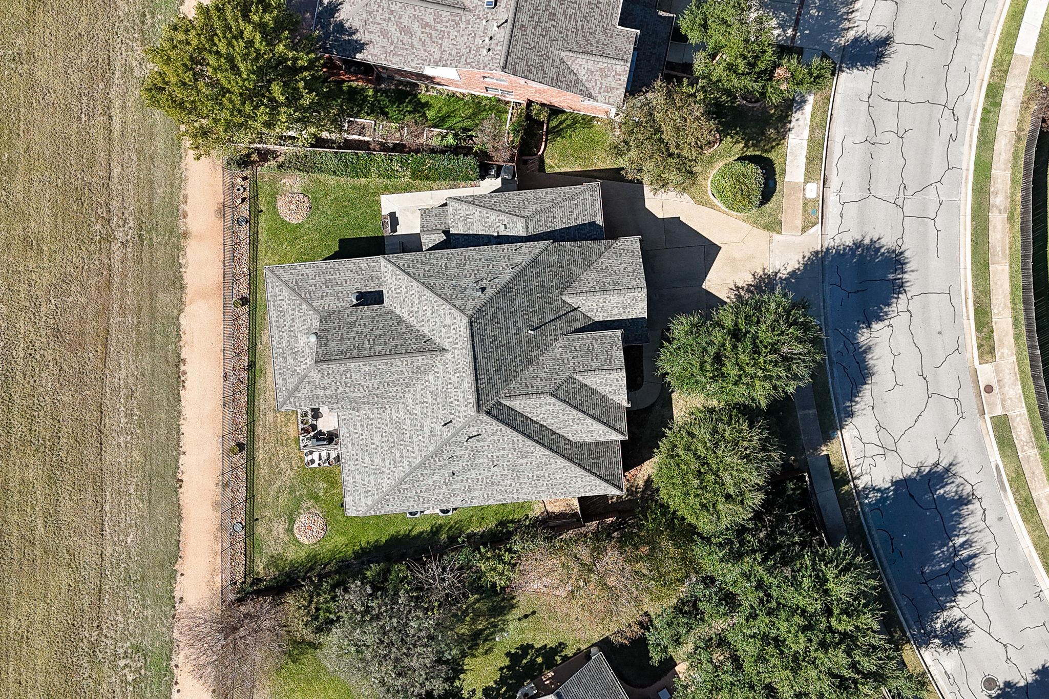 2908 Stonecreek Dr, Round Rock, TX 78681