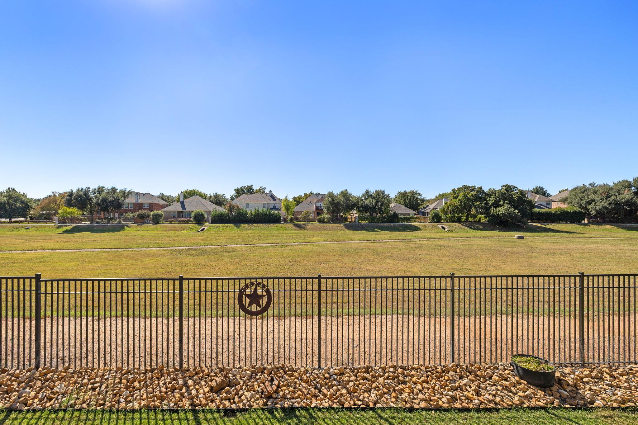 2908 Stonecreek Dr, Round Rock, TX 78681