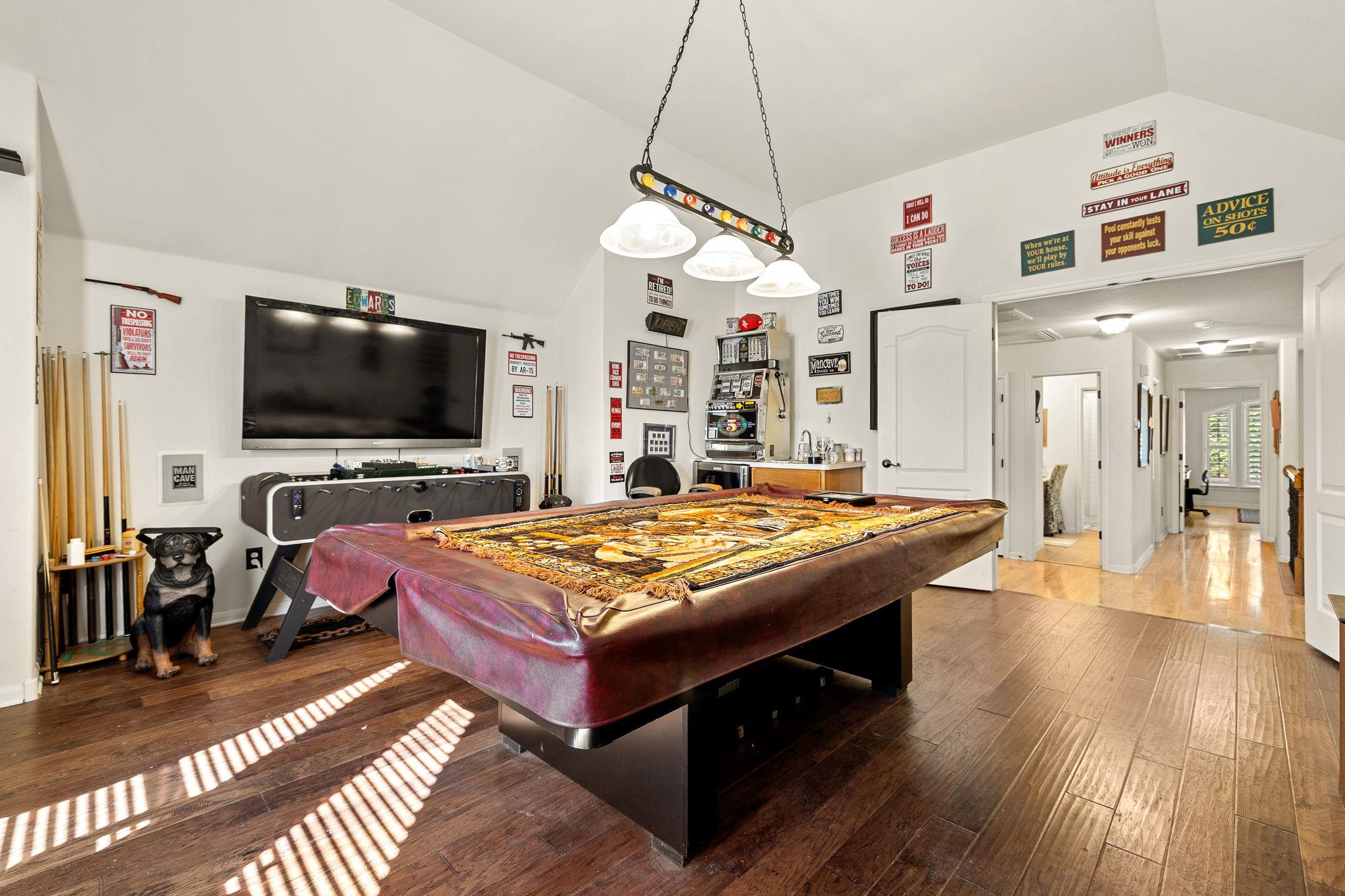 2908 Stonecreek Dr, Round Rock, TX 78681