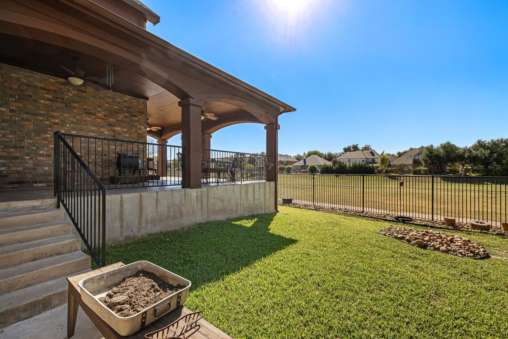 2908 Stonecreek Dr, Round Rock, TX 78681